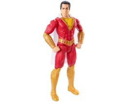 Bonecos dc shazam figura - gcw29 Bonecos dc shazam figura - gcw29