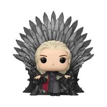 Bonecos De Ação Daenerys Tyrion De Game of Thrones, Modelos Com Padrões Completos, Brinquedos Para Bonecos De Ação Daenerys Tyrion De Game of Thrones, Modelos Com Padrões Completos, Brinquedos Para