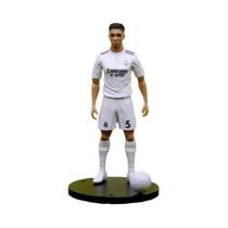 Bonecos De Ação De Estrelas Do Futebol - Modelos Ronaldo, Messi E Mbappé Para Fãs - Acessórios Para Bonecos De Ação De Estrelas Do Futebol - Modelos Ronaldo, Messi E Mbappé Para Fãs - Acessórios Para