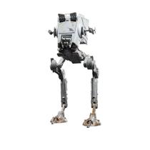 Bonecos de ação Hasbro Disney Star Wars Vintage Collection Bonecos de ação Hasbro Disney Star Wars Vintage Collection