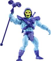 Bonecos de Ação Masters of the Universe Origins 14cm Bonecos de Ação Masters of the Universe Origins 14cm