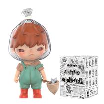 Bonecos de ação POP MART HIRONO Little Mischief Series Bonecos de ação POP MART HIRONO Little Mischief Series