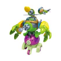 Bonecos De Ação Robô Girassol Cacto Milho Plants Vs Zombies PVC Deformáveis Para Crianças Bonecos De Ação Robô Girassol Cacto Milho Plants Vs Zombies PVC Deformáveis Para Crianças