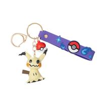 Bonecos De Ação Snorlax, Mimikyu, Cubone, Morpeko, Figuras De Anime Pokémon, Chaveiros, Decorações Bonecos De Ação Snorlax, Mimikyu, Cubone, Morpeko, Figuras De Anime Pokémon, Chaveiros, Decorações