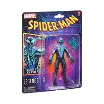 Bonecos De Ação Spider Man 2099 Hobie Brown Miles Morales Ashley Johnson Peter Parker Venom Kraven