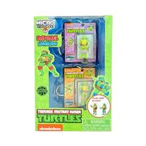 Bonecos De Ação Tartarugas Ninja Adolescentes Leonardo Raphael Michelangelo, Chaveiros E Brinquedos Bonecos De Ação Tartarugas Ninja Adolescentes Leonardo Raphael Michelangelo, Chaveiros E Brinquedos