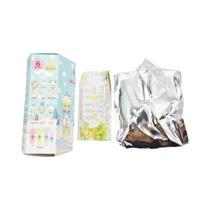 Bonecos De Anime Sonny Angel Winter Wonderland, Enfeites De Árvore De Natal, Brinquedos Bonecos De Anime Sonny Angel Winter Wonderland, Enfeites De Árvore De Natal, Brinquedos