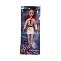 Bonecos De Música Kpop Demon Hunters, Pacote Com 3 Figuras De Guerreiros Sonoros Com Roupas,