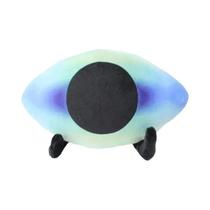 Bonecos De Pelúcia BFDI Battle for Dream Island Para Meninas E Meninos Com Caneta Marcadora, Batata Bonecos De Pelúcia BFDI Battle for Dream Island Para Meninas E Meninos Com Caneta Marcadora, Batata