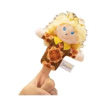 Bonecos De Pelúcia De Contos De Fadas Para Crianças, Brinquedo Educativo De Rei, Rainha, Princesa,