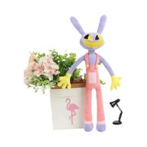 Bonecos De Pelúcia De Palhaço De Circo De Halloween, Brinquedo De Cartoon Para Presentes De