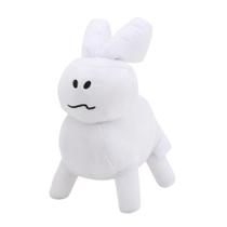 Bonecos De Pelúcia Gubby Forsaken De 25cm, Brinquedos Para Crianças, Acessórios De Jogo, Presentes