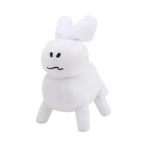 Bonecos De Pelúcia Gubby Forsaken De 25cm, Brinquedos Para Crianças, Acessórios De Jogos, Presentes