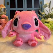 Bonecos De Pelúcia Kawaii Anime 12cm 20cm 25cm Brinquedos De Pelúcia Para Crianças Presente De
