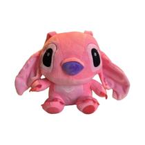 Bonecos De Pelúcia Kawaii Anime 12cm 20cm 25cm Brinquedos Para Crianças Presente De Aniversário Para