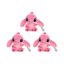 Bonecos De Pelúcia Kawaii De Desenhos Animados, Brinquedos De Pelúcia Para Bebês, Presentes De