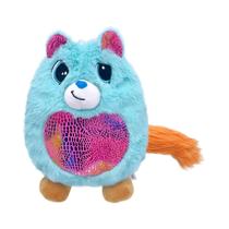 Bonecos De Pelúcia Kawaii De Gato, Brinquedos De Anime E Jogos, Presentes De Aniversário E Natal