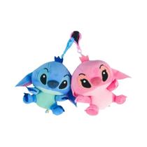 Bonecos De Pelúcia Kawaii Em Estilo Cartoon 12cm 20cm 25cm Modelos De Pelúcia Stitch Brinquedos De Bonecos De Pelúcia Kawaii Em Estilo Cartoon 12cm 20cm 25cm Modelos De Pelúcia Stitch Brinquedos De