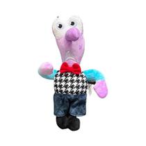 Bonecos De Pelúcia Kids inside out 2, Brinquedos Macios E Fofos, Presente De Aniversário De Anime Bonecos De Pelúcia Kids inside out 2, Brinquedos Macios E Fofos, Presente De Aniversário De Anime