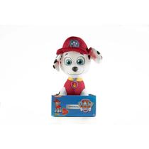 Bonecos de Pelúcia Patrulha Canina 30CM Sunny Original Bonecos de Pelúcia Patrulha Canina 30CM Sunny Original