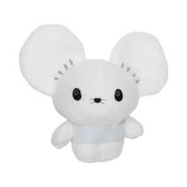 Bonecos De Pelúcia Pokémon Fofos, Brinquedos Macios De 13 Cm, Presente Para Meninos E Meninas Bonecos De Pelúcia Pokémon Fofos, Brinquedos Macios De 13 Cm, Presente Para Meninos E Meninas