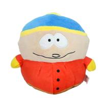Bonecos De Pelúcia South Park Stan Kyle Eric Cartman Presente De Aniversário Infantil Brinquedo De