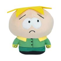 Bonecos De Pelúcia South Park Stan Kyle Eric Cartman, Presente De Aniversário Para Crianças,