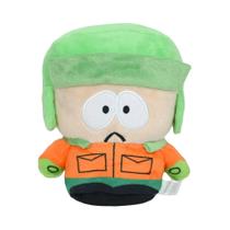 Bonecos De Pelúcia South Park Stan Kyle Eric Cartman, Presente De Aniversário Para Crianças,