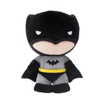 Bonecos De Pelúcia Superman Batman Liga Da Justiça 20cm DC Comics Brinquedo Clássico De Heróis Para Bonecos De Pelúcia Superman Batman Liga Da Justiça 20cm DC Comics Brinquedo Clássico De Heróis Para