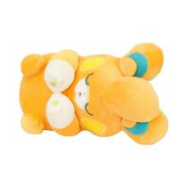 Bonecos De Personagens De Desenho Animado Eevee, Sylveon, Sprigatito, Charizard, Fuecoco, Pamo, Bonecos De Personagens De Desenho Animado Eevee, Sylveon, Sprigatito, Charizard, Fuecoco, Pamo,