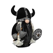 Bonecos De Soldados Sem Rosto, Figuras De Viking, Gladiador, Cavaleiro, Pygmy E Gnome Para Decoração