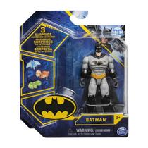 bonecos do universo BATMAN-7899573621827 bonecos do universo BATMAN-7899573621827