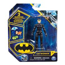 bonecos do universo BATMAN-7899573621827 bonecos do universo BATMAN-7899573621827