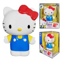 Bonecos Hello Kitty Brinquedos Fandombox Articulado Infantil - Lider - Lider Brinquedos
