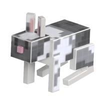 Bonecos Magnéticos 3D DIY Modelos De Personagens De Animais E Armas Presentes De Halloween E Natal