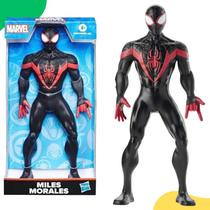 Bonecos Marvel Homem Aranha Articulado 24cm hasbro Bonecos Marvel Homem Aranha Articulado 24cm hasbro