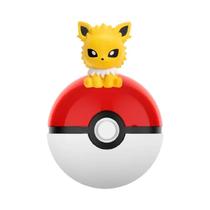 Bonecos Mini Umbreon Pikachu Anime Pokémon Caixa Surpresa Figura De Ação Modelo Sylveston Brinquedos Bonecos Mini Umbreon Pikachu Anime Pokémon Caixa Surpresa Figura De Ação Modelo Sylveston Brinquedos