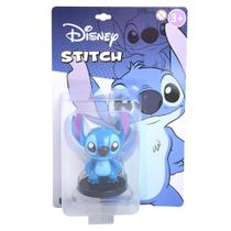 Bonecos Miniatura Disney CV245204 - Item Sortido Bonecos Miniatura Disney CV245204 - Item Sortido
