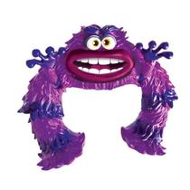 Bonecos Monstros Sa Art Scare Articulado 13cm