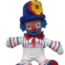 Bonecos Patati ou Patatá Pronta Entrega Promoção Infantil . Bonecos Patati ou Patatá Pronta Entrega Promoção Infantil .