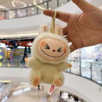 Bonecos Pelucia Lafufu De Vinil Os Monstros 17 cm Boneco 3D Pronta entrega Bonecos Pelucia Lafufu De Vinil Os Monstros 17 cm Boneco 3D Pronta entrega