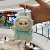 Bonecos Pelucia Lafufu De Vinil Os Monstros 17 cm Boneco 3D Pronta entrega Bonecos Pelucia Lafufu De Vinil Os Monstros 17 cm Boneco 3D Pronta entrega