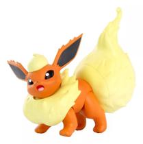Bonecos Pokemon - Sortidos- 7899573626013