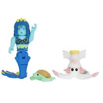 Bonecos Roblox Figuras De 7 Cm 2211 Sunny