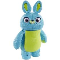 Bonecos Toy Story Bunny GDP65 - Matte Bonecos Toy Story Bunny GDP65 - Matte