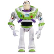 Bonecos Toy Story - Mattel - 194735045976