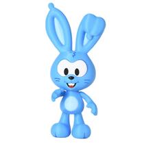 Bonecos turma da mônica-vamos brincar-lançamento-licenciado