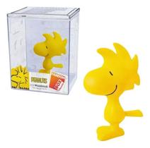 Bonecos Variados do Peanuts - Fandom Box