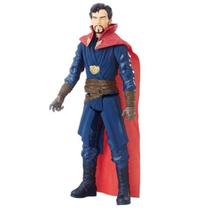 Bonecos Vingadores Heróis Aventureiros Articulados - Homem Aranha Hulk Super Homem Batman Capitão America Home