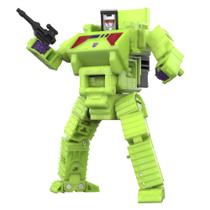 Bonecrusher de 11,5 cm da série Action Figure Transformers Studio Bonecrusher de 11,5 cm da série Action Figure Transformers Studio